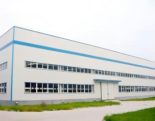 ��ɽ��혵^����ģ�����޹�˾�½��Ŀ�����h�����o������չ�ʾ